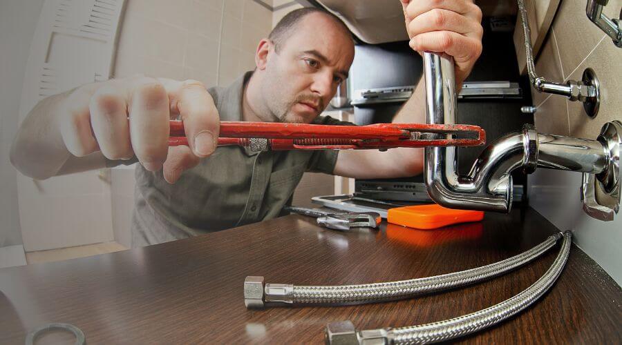 Local clogged drains in West Fargo, ND